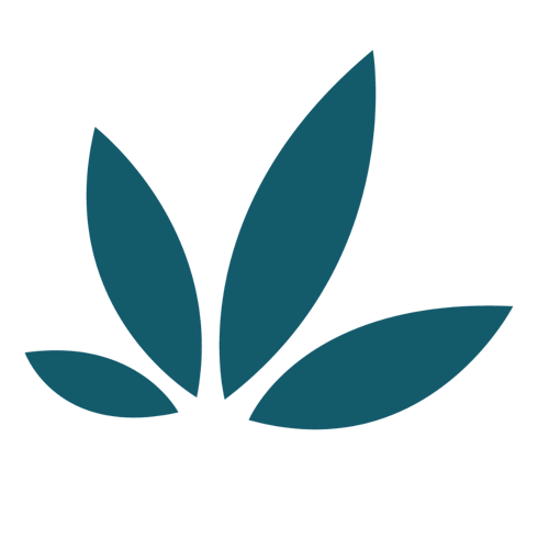 Visit Kushcartpdx.com for the most current menu!