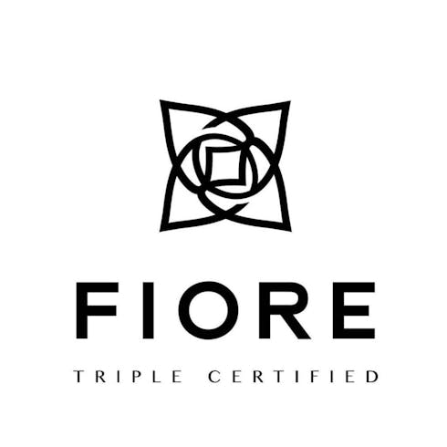 Super Glue - Flower - Fiore
