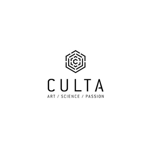 Culta, Gelato .5g Cart