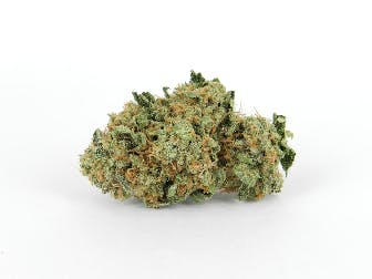 Manitou Sour ( New School )