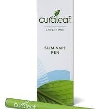 Slim 30% 20:1 Vape