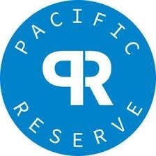 Pacific Gas