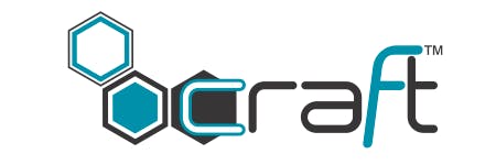 Craft Distillate Cartridge (Recreational)