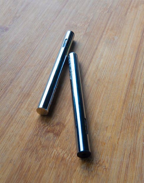 Disposable Vape Pen