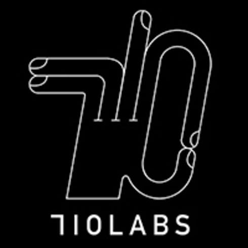 (REC) 710 Labs Water Hash