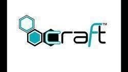 Craft Wax (Medical)