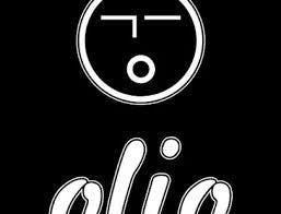 Olio Rosin