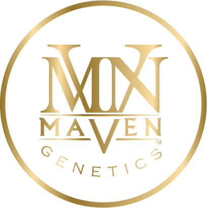 Maven: Lemon Cake Gram