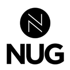 NUG: Premium Jack