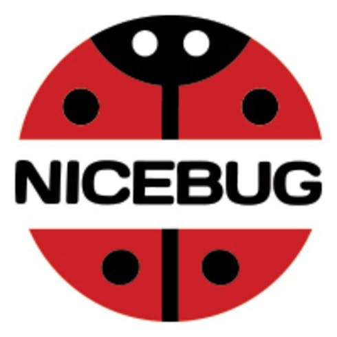 Nicebug Wax