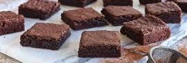 50 mg Atomic Brownie