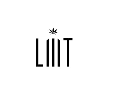 LIIIT ( EXCLUSIVE ) - GRAPE SORBET
