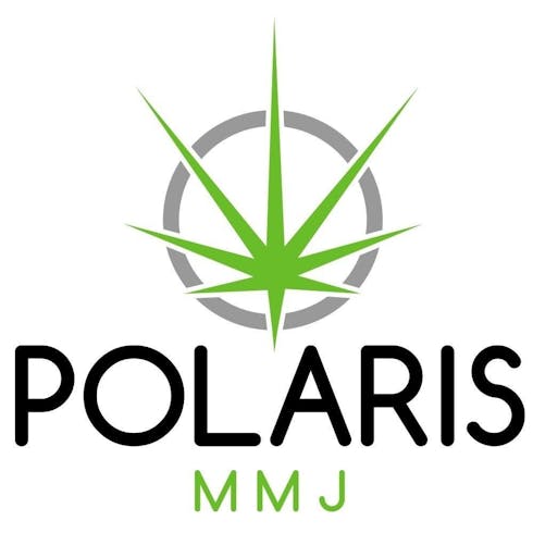 Ice Cream Cake (Polaris)