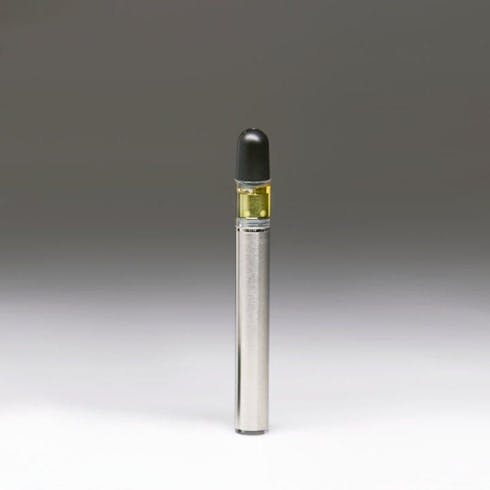 Kosher Wine High CBD 300mg Pen