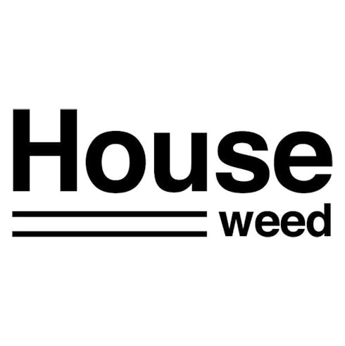 House Weed: Purple Punch