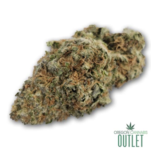 Silver Tip | $220 oz |
