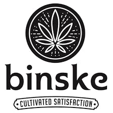 Binske Chocolate Bars