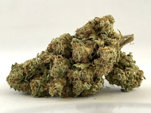 Pineapple Express