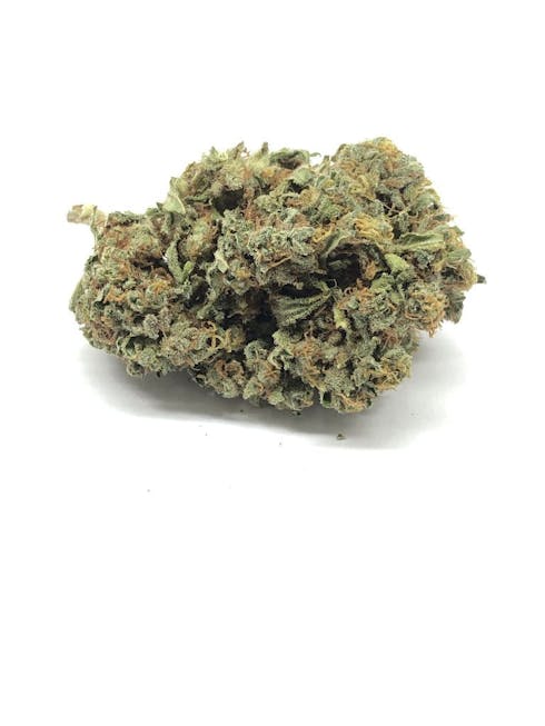 Fruity Pebbles