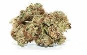 99 Cookies (21.4%THC) Flow Kana