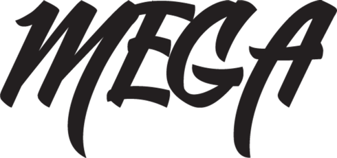 Mega OG - Deathwish