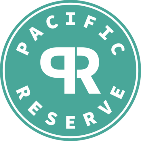 Pacific Gas