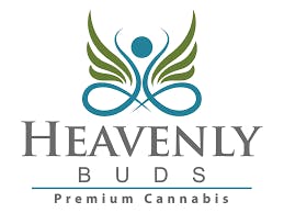 Heavenly Buds - Super Lemon Haze (SH)