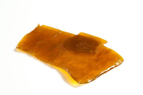 REC - Lightshade Enliven Shatter