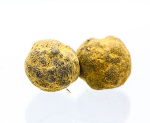 Runtz Moon Rocks