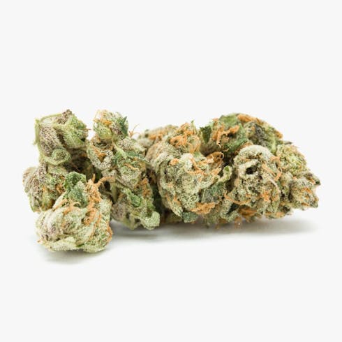 Trainwreck