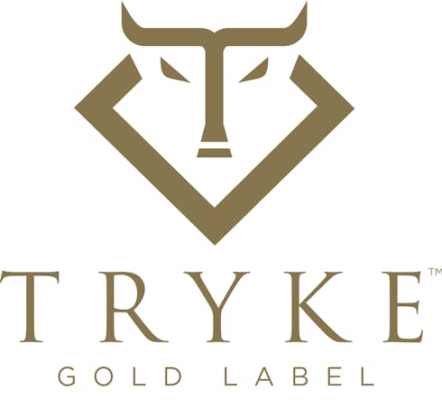Granola Funk (Tryke)
