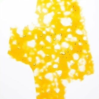 North Shatter