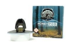 Double Bear HTE Pod - Kandy Kush