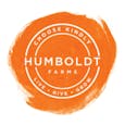 Humboldt Farms | CBD Blend 4 Pack