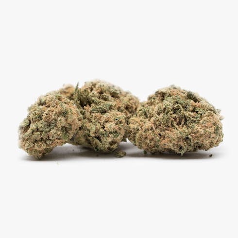 818 Headband