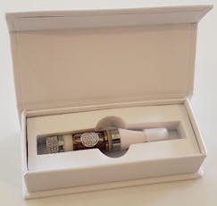 Sour Tsunami Vape Cartridge