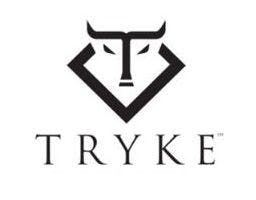 Ice Cream Man (Tryke)