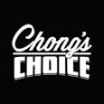 Chong's Choice | Chem Jack Shatter