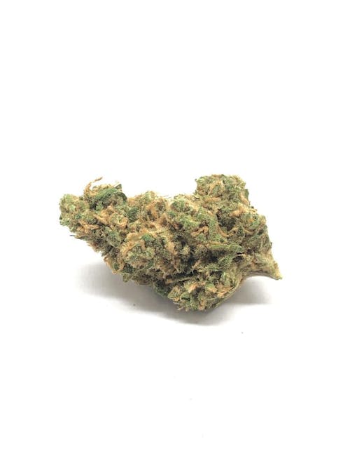 Blue Dream
