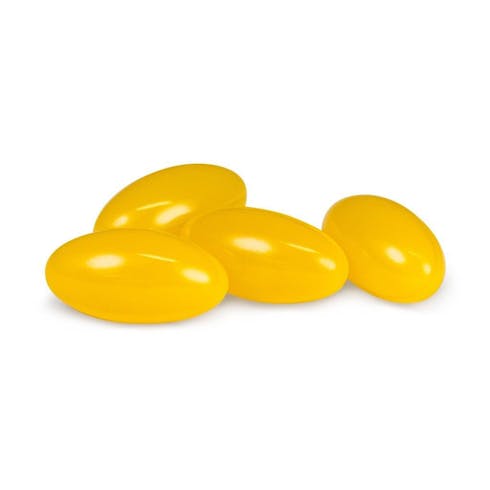 Delahaze Capsules