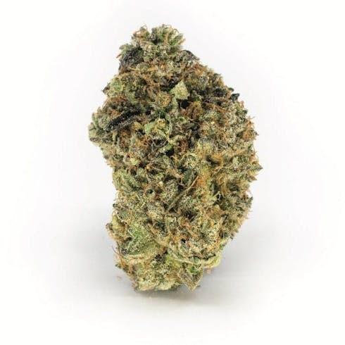 Top Shelf - Cookies N Cream