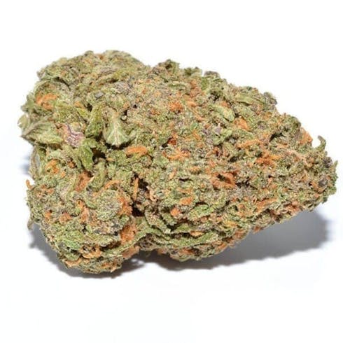 PINA: WEDDING CAKE 3.5G