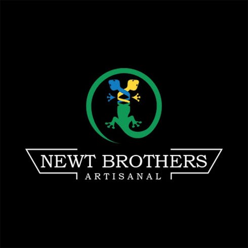 Newt Bros. Caviar