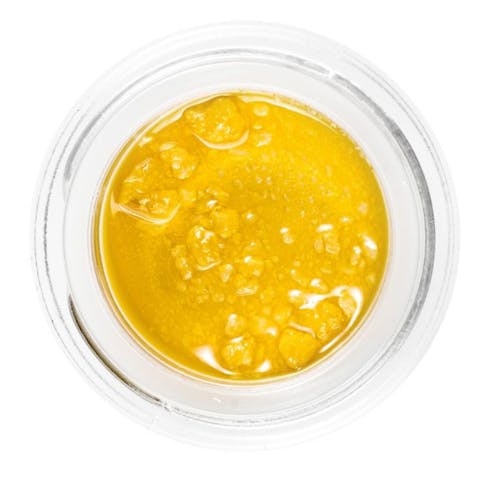 Kick Flip OG Live Resin