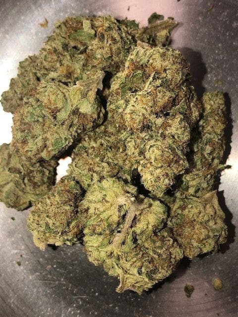 BUBBLE GUM