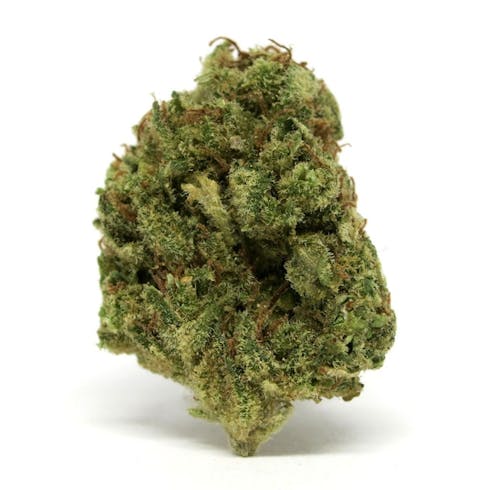 Lemon Sour Diesel