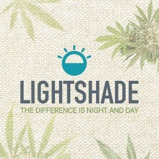 Next1 Blueberry Headband X Pineapple Express Sauce Cartridge 500MG