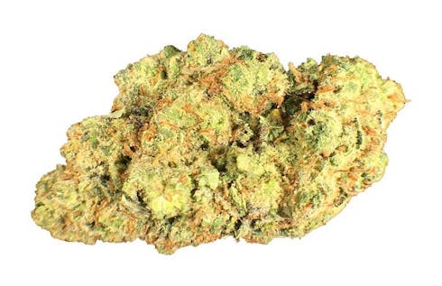 Clementine
