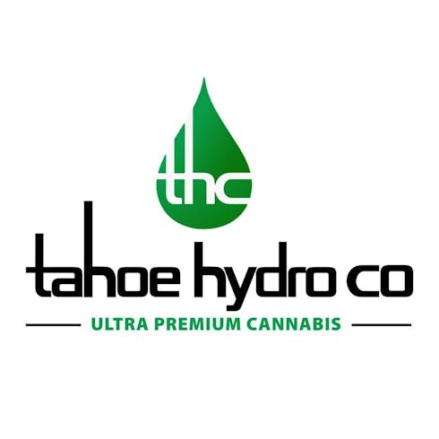 Peanut Butter Breath (Tahoe Hydroponics)