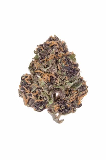 Squirt (30% OFF)